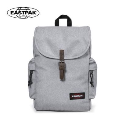 eastpak为什么没有淘宝了？eastpak-图1