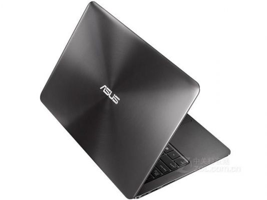 华硕u305戴尔xps13acer（华硕u305参数）