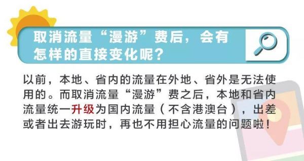 长途和漫游分别是什么意思？漫游费是什么