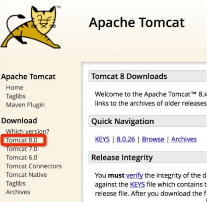 was和tomcat有啥区别？tomacat-图2