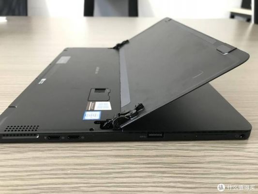 戴尔latitude5250评测（delllatitude5285评测）-图2