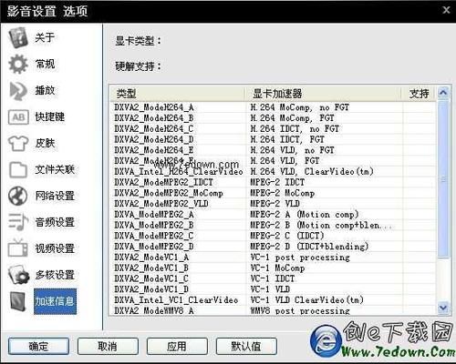 影音先锋手机怎么输网址？影音先锋男人网站-图3