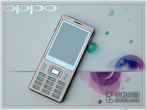 oppoA103手机怎么样？oppoa103-图2