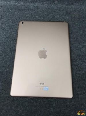 ipad a1893是什么机型？ipad型号a1893是几代