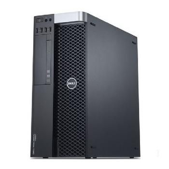 T5600用的什么显卡？t5600-图2