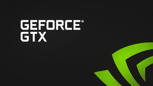 geforce官网入口？nvida官网-图3