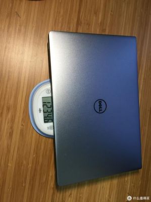 戴尔xps13蓝牙不显示器（dell蓝牙消失）