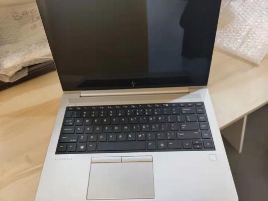 惠普elitebook840g5怎么样？惠普840g5-图2