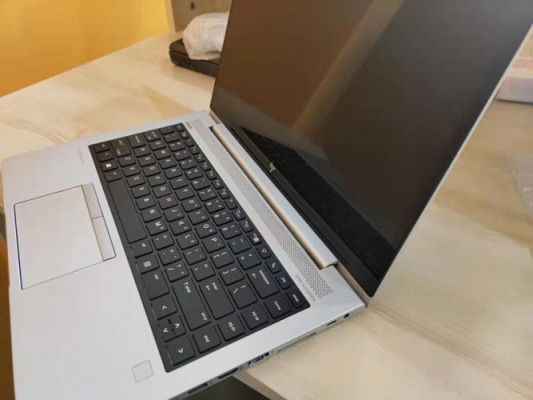 惠普elitebook840g5怎么样？惠普840g5-图3