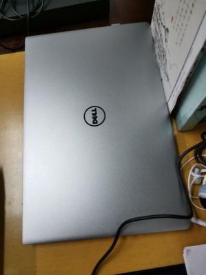 戴尔xps14卡（dell xps13 死机）