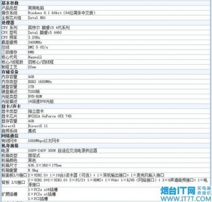 戴尔14m参数（14M齿轮参数）-图2