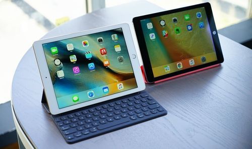 2021  ipadair和普通的有什么区别？i派平板电脑-图3