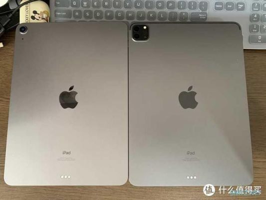 2021  ipadair和普通的有什么区别？i派平板电脑-图2