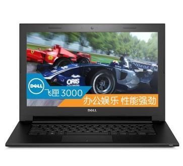 戴尔15td4528怎么（戴尔inspiron 155547）-图1