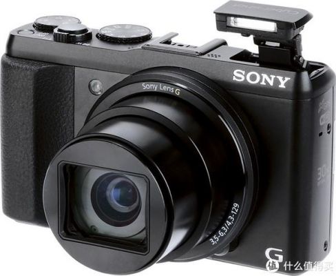 索尼（SONY）数码相机DSC-W530这款相机如何？卡西欧zs10-图3