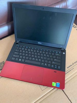 戴尔5480i7（戴尔5480）-图1