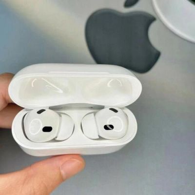 Airpods 功能？aripods-图2