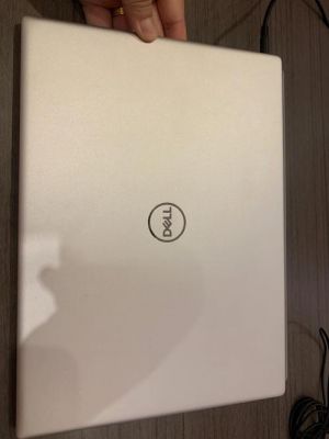 戴尔灵越135000series（戴尔灵越14pro）-图3