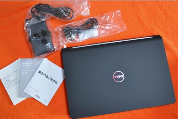 戴尔7559i7评测（戴尔inspiron7559测评）