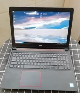 戴尔7559i7评测（戴尔inspiron7559测评）-图2