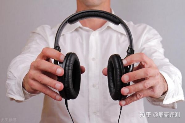 降噪耳机真会损害听力吗？降噪耳机损害听力-图2