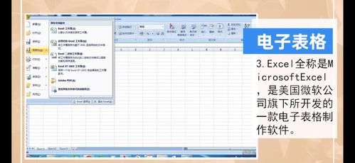 excel.xlsx是什么格式？xslx-图3