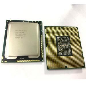 Intel四核至强E5506配什么主板？e5506-图2