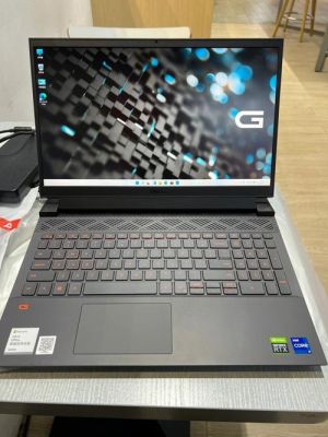 戴尔游侠7000i7（戴尔游匣g15）-图1