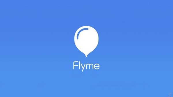 flyme是什么？flyme云服务