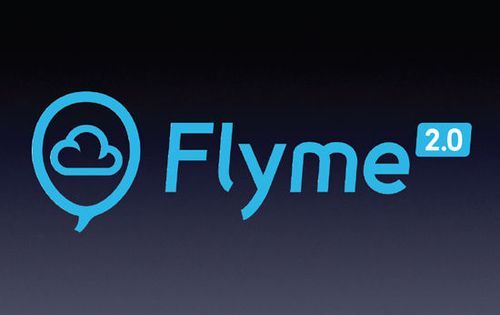 flyme是什么？flyme云服务-图2