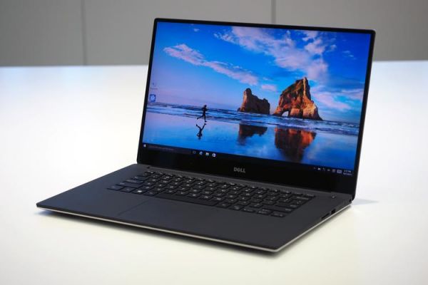 戴尔xps13和华硕u305哪个好（戴尔3501和华硕vivobook）-图2