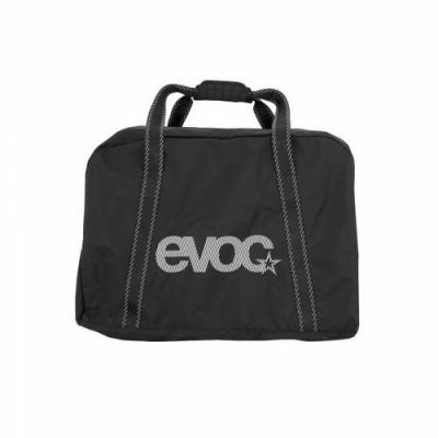 evoc是什么品牌？evoc-图1