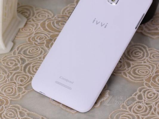 ivvi是什么手机？ivvi是什么牌子的手机-图2