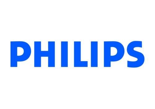 PHILIPS什么牌子？philps-图2