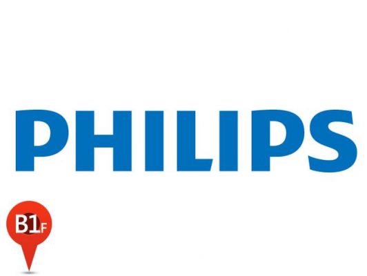 PHILIPS什么牌子？philps-图3