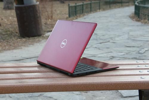 戴尔v5480二手（戴尔inspiron5548二手价格）-图1