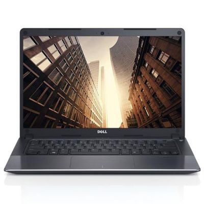 戴尔v5480二手（戴尔inspiron5548二手价格）-图2