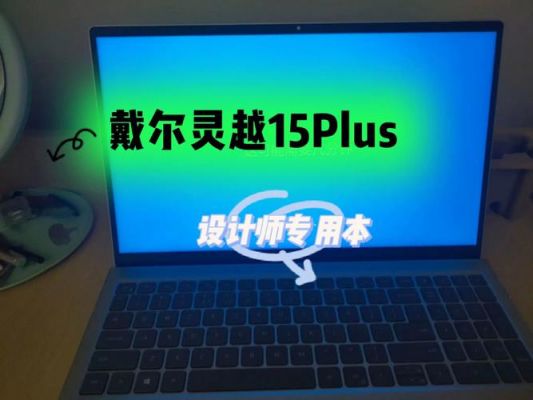 戴尔灵越15是什么屏幕（戴尔灵越15 plus评测）