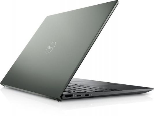 戴尔inspiron1000高配（戴尔 inspiron one 2020）-图2