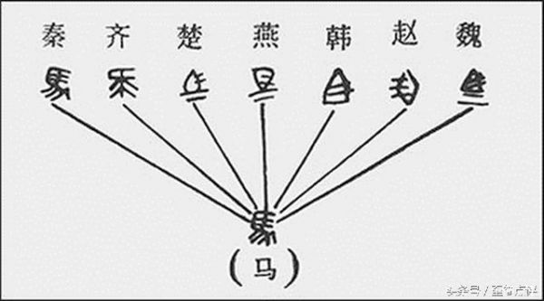 言字旁非戈念什么？谶语怎么读-图2