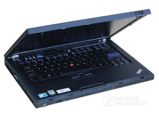 thinkpad r400升级硬件最佳方案？联想r400-图2