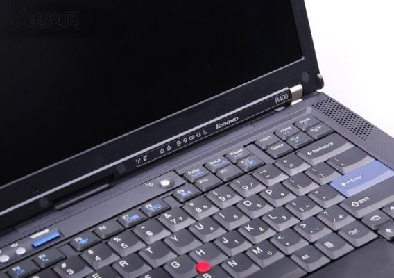 thinkpad r400升级硬件最佳方案？联想r400-图3