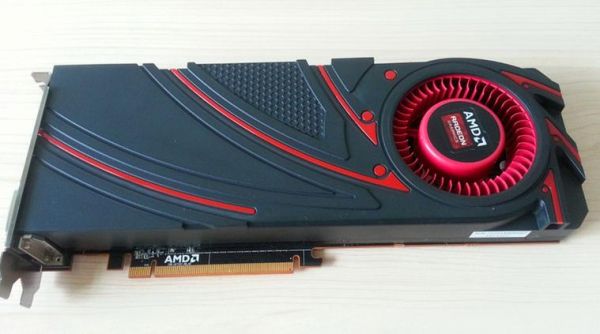 hd7990相当于什么级别？hd7990-图3