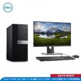 戴尔没有独显电源（dell 5576独显不工作）-图2