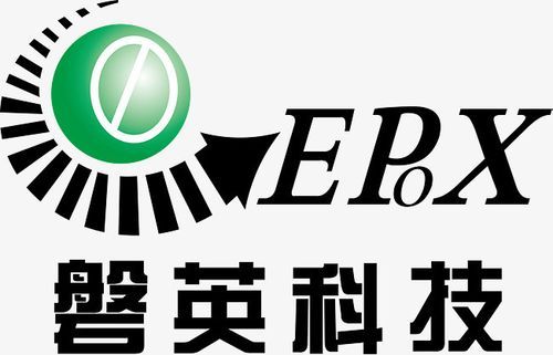 磐英是不是磐正,为什么01年的磐英用磐正的商标？磐英