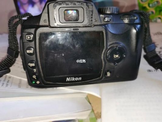 尼康d60相机初学者怎样使用？尼康d60-图2