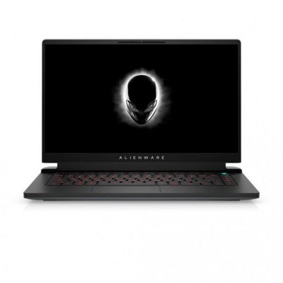 戴尔alienware15（戴尔Alienware Aurora R6）