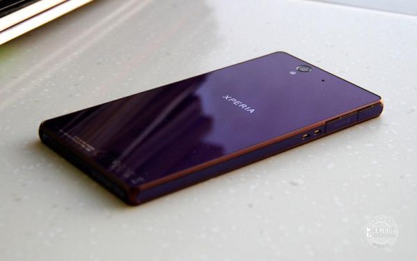 索尼xperia136h价格多少？索尼l36h-图3