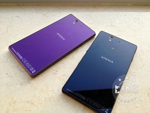 索尼xperia136h价格多少？索尼l36h