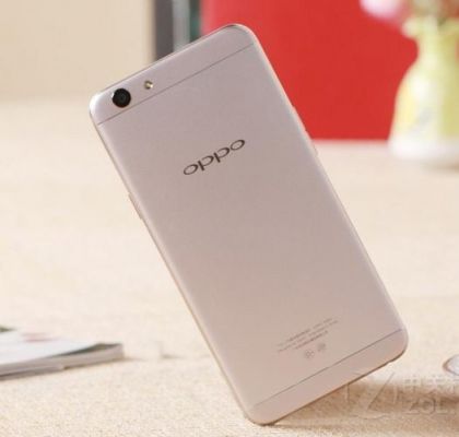 oppoa59m参数？oppoa59m